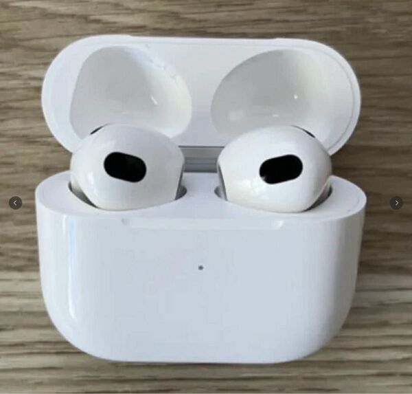 2025イヤホン proシリーズ ワイヤレスイヤホン ENCノイズキャンセリング AirPods 互換品