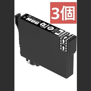 お徳用セット! MUG-BK エプソンEW-452A/EW-052A対応