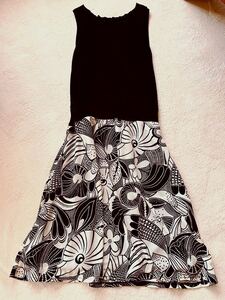 Image Алфавит