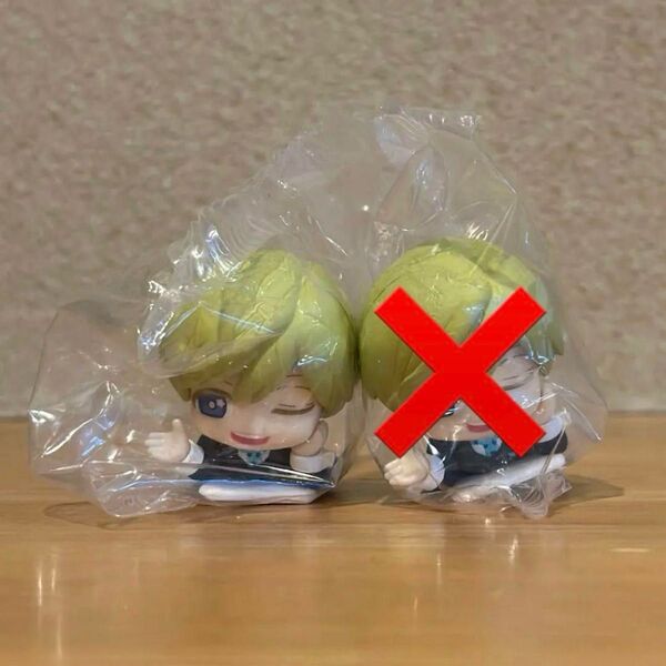 【今週の推しクーポンで200円OFF!】僕のヒーローアカデミア ヒロアカ おねむたん vol.3 物間寧人
