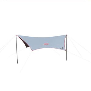 Coleman コールマン ヘキサライトプラス 2000039093 タープ