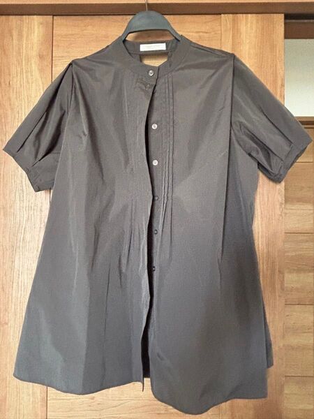 chocol raffine robe ショコラフィネローブ ブラウス シャツ