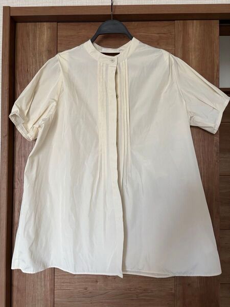 chocol raffine robe ショコラフィネローブ ブラウス シャツ