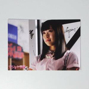 AKB48 マジすか学園4 DVD 特典 渡辺美優紀 生写真 a 検)NMB