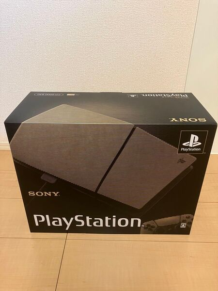 PlayStation5 デジタルエディション 30周年アニバーサリー リミテッドエディション 特別セット プレステ5