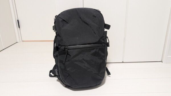 aer travel pack3 small x-pac