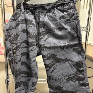 Norton ノートン ショートパンツ Lサイズ メンズ