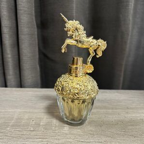 【アナ・スイ】ファンタジア 30ml