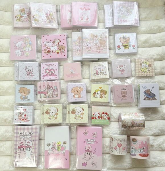 170円から シール ステッカー かわいい 50枚 ツヤツヤシール