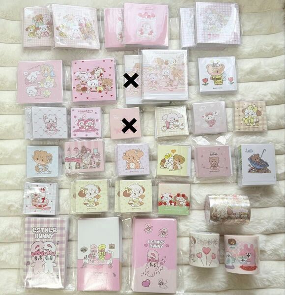 170円から シール ステッカー かわいい 50枚 ツヤツヤシール