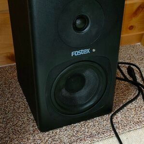 FOSTEX PM0.5D フォステクス