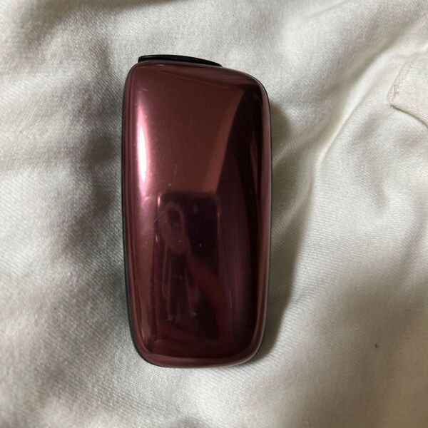 プルームテック 本体のみ