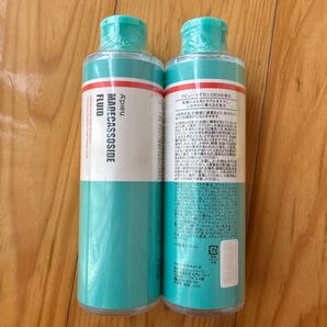 アピュー マデカソCICA化粧水 2本セット