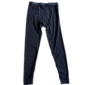 メンズ トレーニングウェア Lサイズ