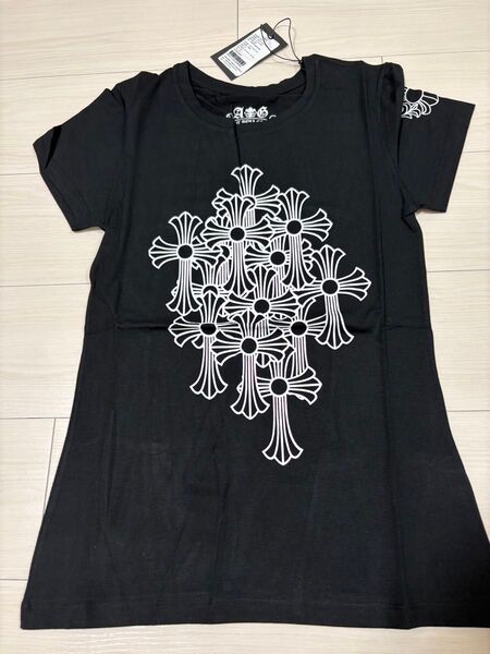 A&GコットンTシャツ made in Italy