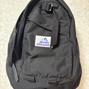 beams グレゴリー ナイスデイ