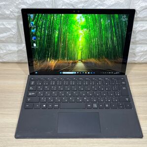 良品 Surface Pro キーボード タブレット Office2024