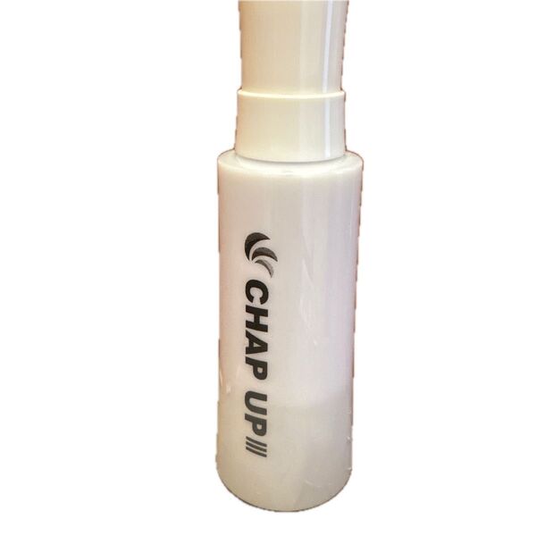 CHAP UP チャップアップ 03 育毛剤 120ml 1本~