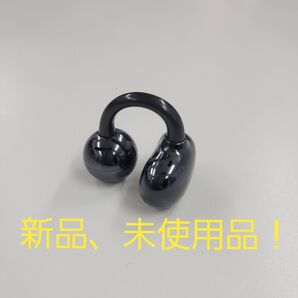 ワイヤレスイヤホン HUAWEI FreeClip イヤホン片耳のみ
