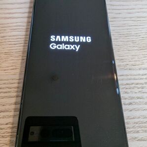 Galaxy S23 Ultra 12GBRAM/ 512GBストレージ SIMフリー 5G スマートフォン