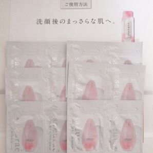 インナーシグナルサクラエ ダブルアクションセラム 大塚製薬 美容液 sakurae サクラエダブルアクションセラム サクラエ