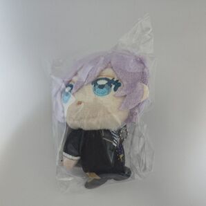 ててコレ エペル ツイステ