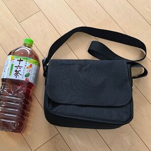 Canon キャノン ソフトキャリングケース