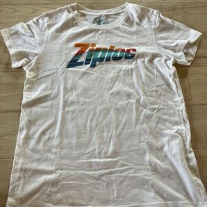 ユニクロ☆Ziploc☆サイズL