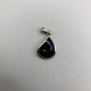ペンダントトップ silver925 アクセサリー