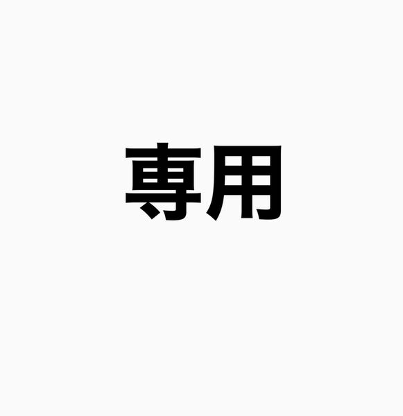 【辰巳法律研究所】令和7年度 2025年 司法試験 全国公開模試