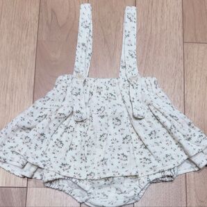 mimi market 2サイズ