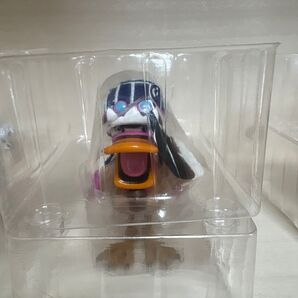 RofJ BY JUMP SHOP 超カルガモ部隊 カルー フィギュア ワンピース