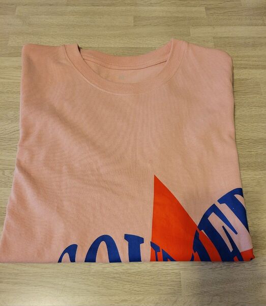 サザンオールスターズ 2025 ライブツアー Tシャツ