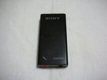 ◆中古品 SONY ソニー USB AUDIO BOX オーディオ ボックス UAB-80◆_画像1