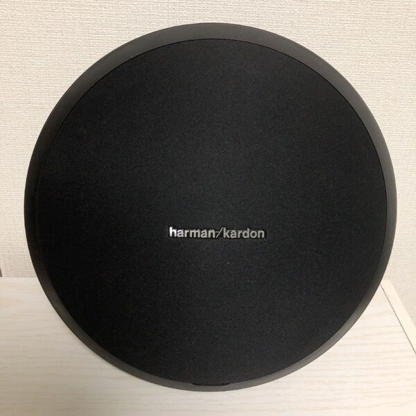 harman/kardon ハーマンカードン Onyx Studio ワイヤレススピーカー
