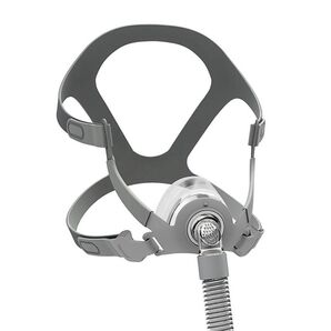 CPAP ネーザル マスク N5B M