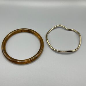 バングル 3個セット レディース まとめ売り