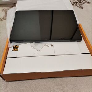 AGM PAD P2タブレット Helio G99 ゲームタブレット