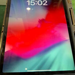 【難あり】iPad Pro 11インチ 第一世代 64GB