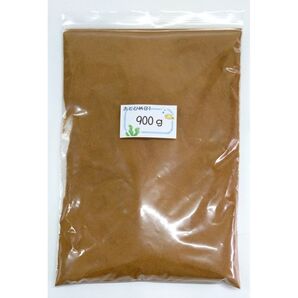 日清丸紅飼料おとひめB1(0.2~0.36mm)900gめだかのごはんに/沈下性