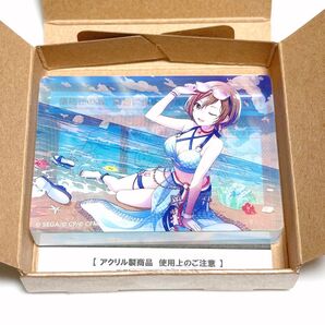 【MEIKO】プロセカ ノーブルアート vol.46