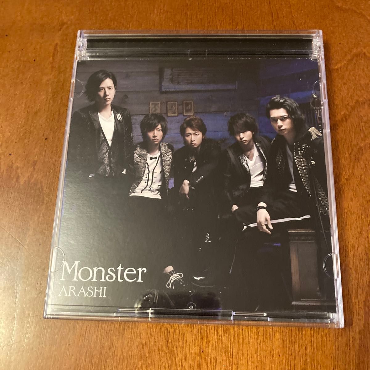 嵐シングルCD 3枚セット|Yahoo!フリマ(旧PayPayフリマ) 嵐シングルCD 3枚セット|Yahoo!フリマ(旧PayPayフリマ)