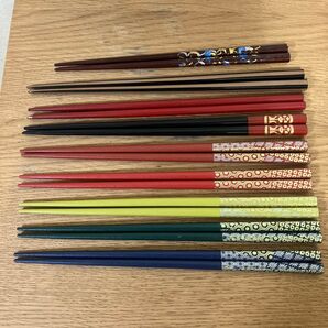 箸セット まとめて まとめ売り 箸 お箸