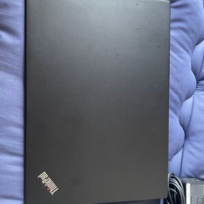 レノボ Lenovo ThinkPad X390 Core i5 10210U