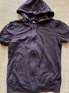 ヤフオク ユニクロ 半袖 パーカの中古品 新品 未使用品一覧 ヤフオク ユニクロ 半袖 パーカの中古品 新品 未使用品一覧
