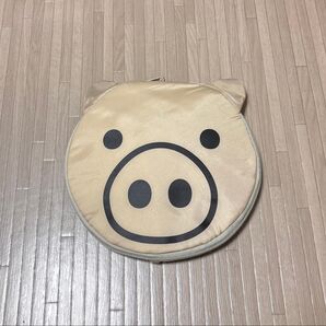 drug store's 保冷バッグ