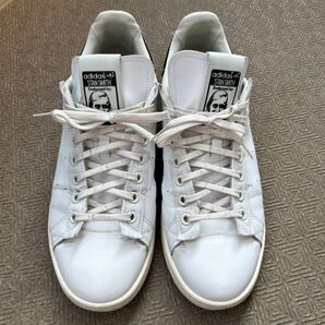 スタンスミス adidas アディダス スニーカー