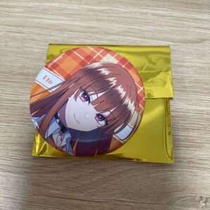 カラフルピーチ えとさん