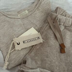 nixnut 2つセット