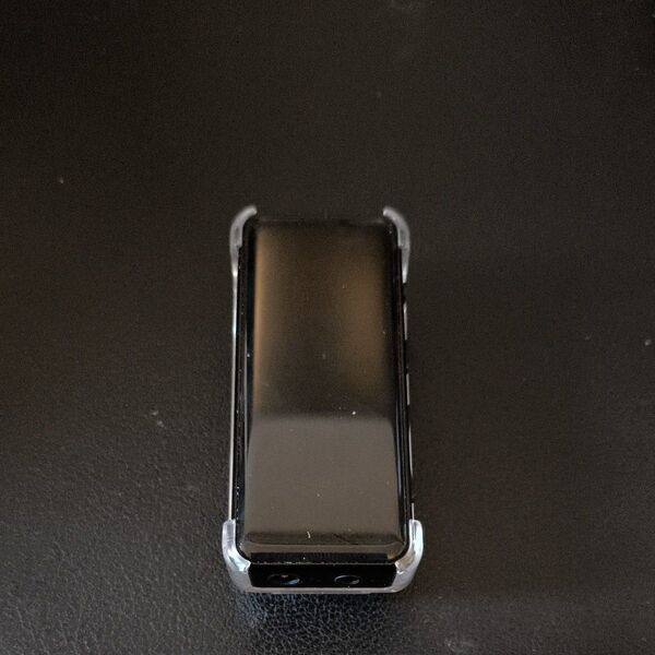 FiiO フィーオ BTR3K